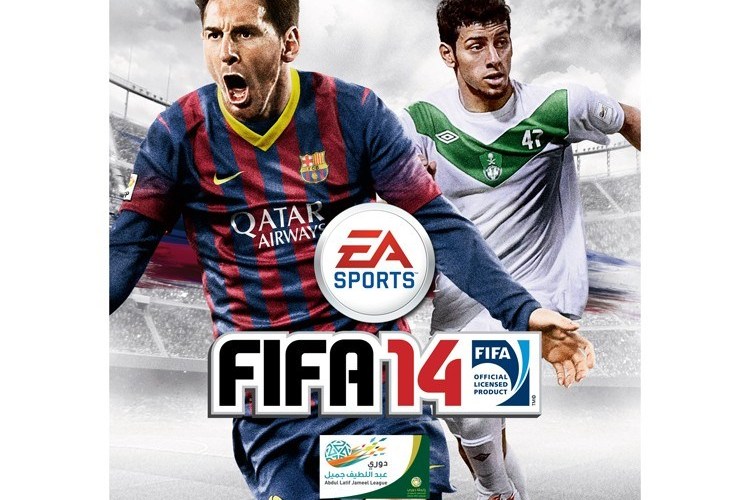 Fifa 14 download skidrow reloaded